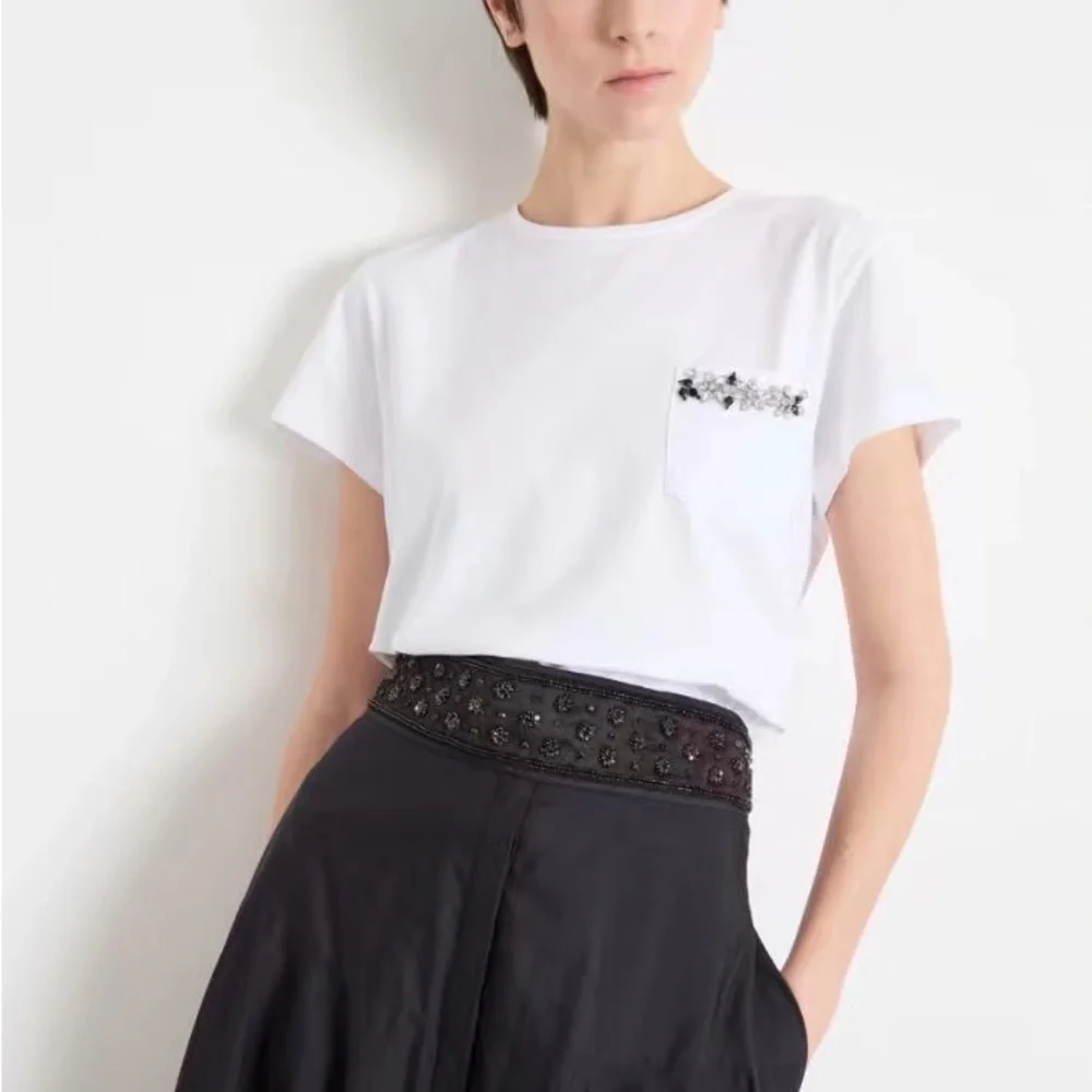 MaxMara nwot max&co
